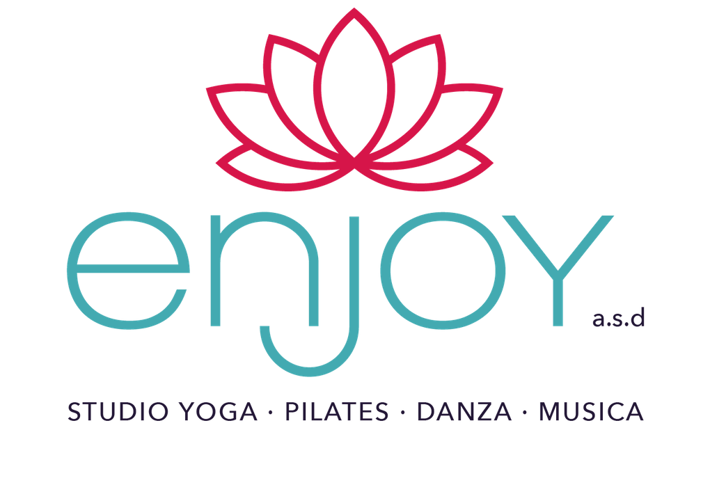 Enjoy: studio yoga, danza, pilates a Molfetta